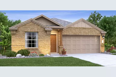17804 Indigo Bunting Lane, Pflugerville, TX 78660 - Photo 1