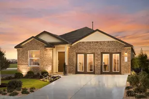 17804 Indigo Bunting Ln, Pflugerville, TX 78660 - Photo 4