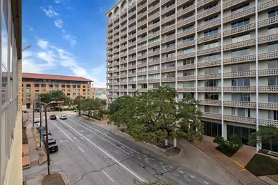 1800 Lavaca Street #515, Austin, TX 78701 - Photo 12