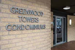 1800 Lavaca St, Austin, TX 78701 - Photo 20