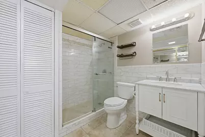 1800 Lavaca Street #515, Austin, TX 78701 - Photo 12