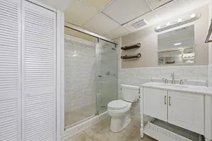 1800 Lavaca St, Austin, TX 78701 - Photo 12