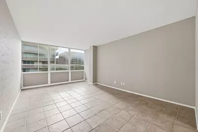 1800 Lavaca Street #515, Austin, TX 78701 - Photo 4