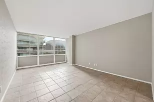 1800 Lavaca St, Austin, TX 78701 - Photo 4