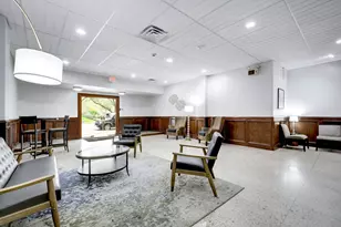 1800 Lavaca St, Austin, TX 78701 - Photo 18
