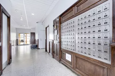 1800 Lavaca Street #515, Austin, TX 78701 - Photo 18