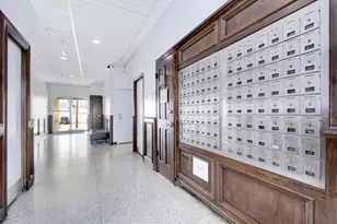 1800 Lavaca St, Austin, TX 78701 - Photo 18