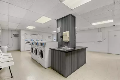 1800 Lavaca Street #515, Austin, TX 78701 - Photo 14