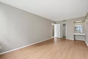 1800 Lavaca St, Austin, TX 78701 - Photo 2