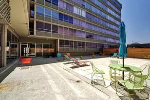 1800 Lavaca St, Austin, TX 78701 - Photo 16