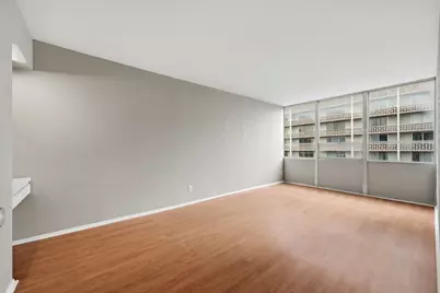 1800 Lavaca Street #515, Austin, TX 78701 - Photo 10