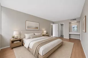 1800 Lavaca St, Austin, TX 78701 - Photo 1