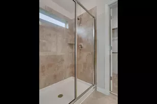 1104 Ridge Runner Dr, Georgetown, TX 78628 - Photo 16