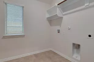 1104 Ridge Runner Dr, Georgetown, TX 78628 - Photo 24