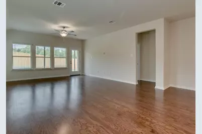 1104 Ridge Runner Drive, Georgetown, TX 78628 - Photo 8