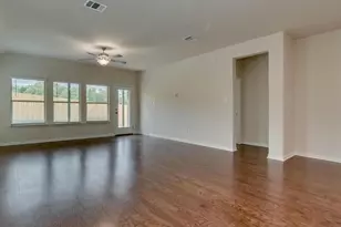 1104 Ridge Runner Dr, Georgetown, TX 78628 - Photo 8