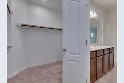 1104 Ridge Runner Drive, Georgetown, TX 78628 - Photo 18