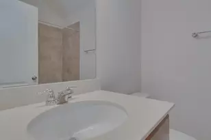 1104 Ridge Runner Dr, Georgetown, TX 78628 - Photo 20