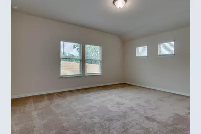 1104 Ridge Runner Drive, Georgetown, TX 78628 - Photo 10