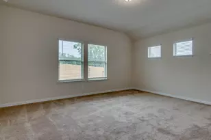 1104 Ridge Runner Dr, Georgetown, TX 78628 - Photo 10