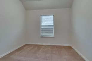 1104 Ridge Runner Dr, Georgetown, TX 78628 - Photo 22