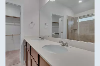 1104 Ridge Runner Drive, Georgetown, TX 78628 - Photo 14