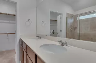 1104 Ridge Runner Dr, Georgetown, TX 78628 - Photo 14