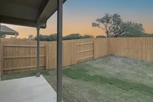 1104 Ridge Runner Dr, Georgetown, TX 78628 - Photo 26