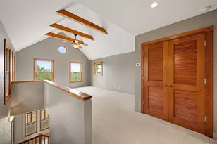 8 Palo Pinto Path, Wimberley, TX 78676 - Photo 22