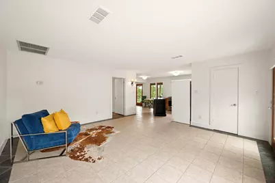 8 Palo Pinto Path, Wimberley, TX 78676 - Photo 10