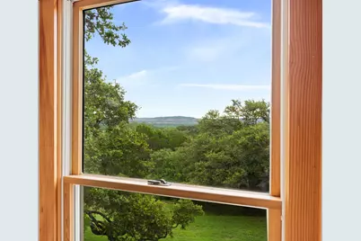8 Palo Pinto Path, Wimberley, TX 78676 - Photo 26