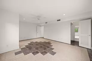 8 Palo Pinto Path, Wimberley, TX 78676 - Photo 16