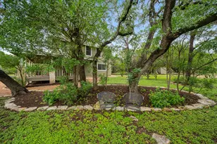 8 Palo Pinto Path, Wimberley, TX 78676 - Photo 32