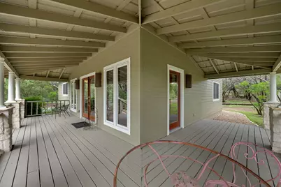 8 Palo Pinto Path, Wimberley, TX 78676 - Photo 30