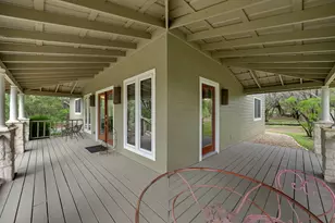 8 Palo Pinto Path, Wimberley, TX 78676 - Photo 30