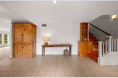 8 Palo Pinto Path, Wimberley, TX 78676 - Photo 4
