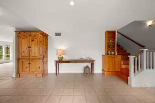 8 Palo Pinto Path, Wimberley, TX 78676 - Photo 4