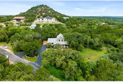 8 Palo Pinto Path, Wimberley, TX 78676 - Photo 36