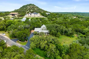 8 Palo Pinto Path, Wimberley, TX 78676 - Photo 36