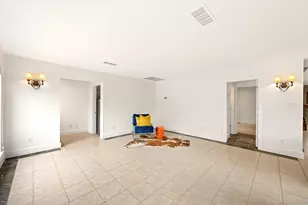 8 Palo Pinto Path, Wimberley, TX 78676 - Photo 12