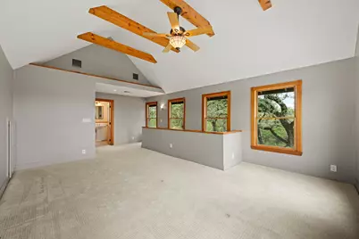 8 Palo Pinto Path, Wimberley, TX 78676 - Photo 20
