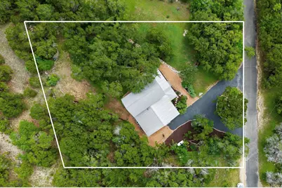 8 Palo Pinto Path, Wimberley, TX 78676 - Photo 38