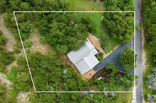 8 Palo Pinto Path, Wimberley, TX 78676 - Photo 38