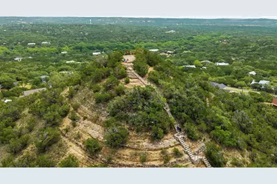 8 Palo Pinto Path, Wimberley, TX 78676 - Photo 40