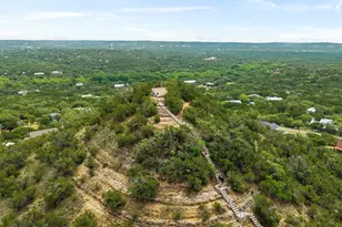 8 Palo Pinto Path, Wimberley, TX 78676 - Photo 40