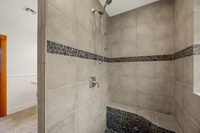 8 Palo Pinto Path, Wimberley, TX 78676 - Photo 24