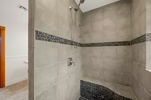 8 Palo Pinto Path, Wimberley, TX 78676 - Photo 24