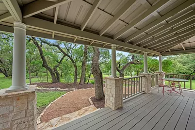 8 Palo Pinto Path, Wimberley, TX 78676 - Photo 34