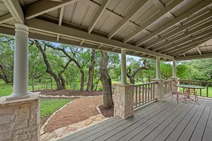 8 Palo Pinto Path, Wimberley, TX 78676 - Photo 34