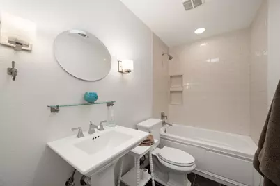 8 Palo Pinto Path, Wimberley, TX 78676 - Photo 18